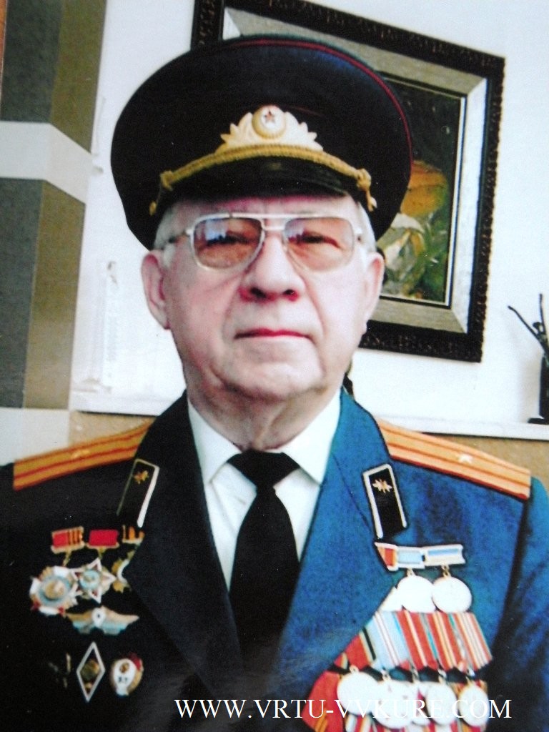 Нажмите для просмотра в полном размере