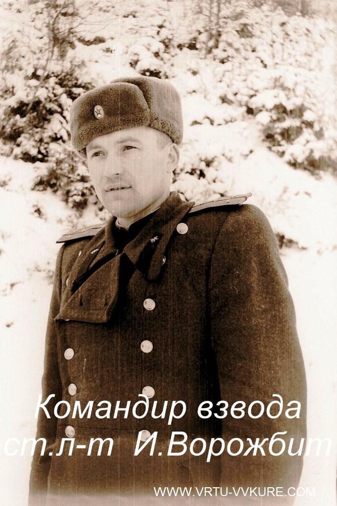 Нажмите для просмотра в полном размере