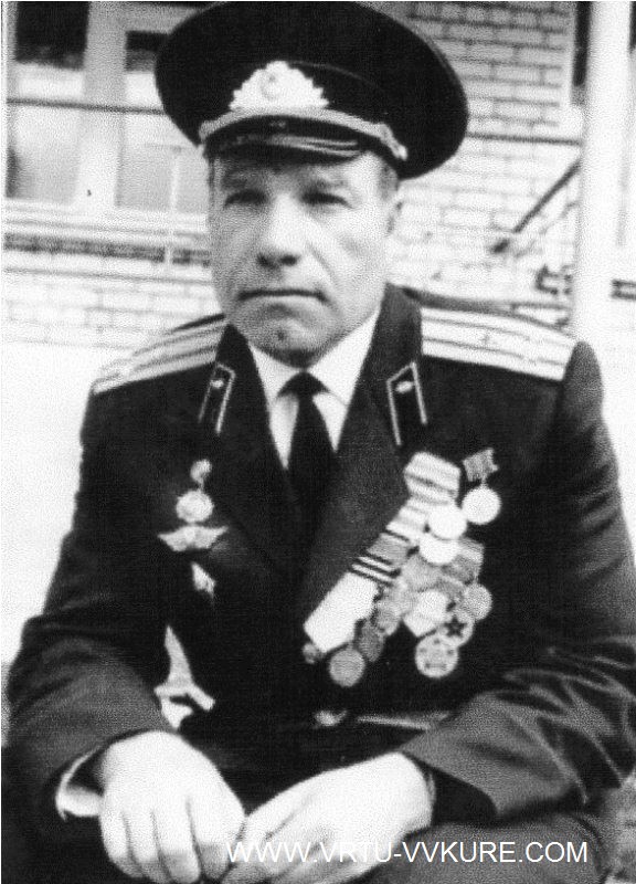 Нажмите для просмотра в полном размере