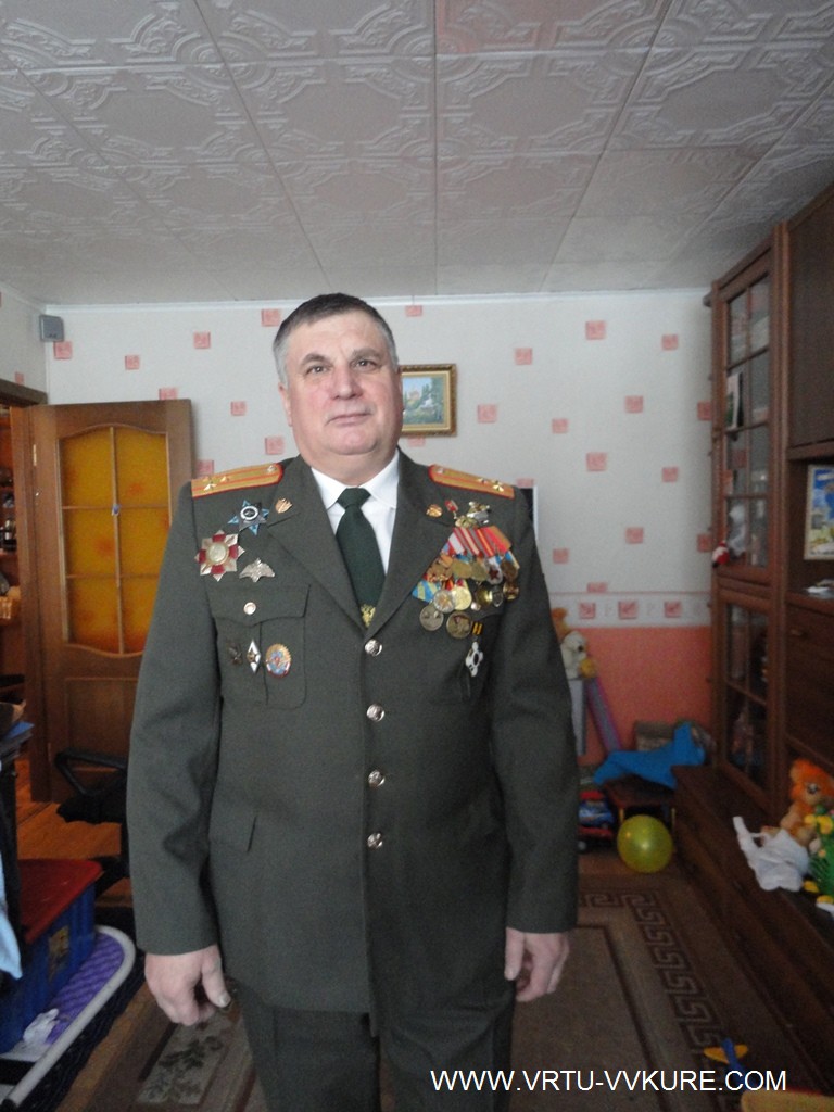 Нажмите для просмотра в полном размере