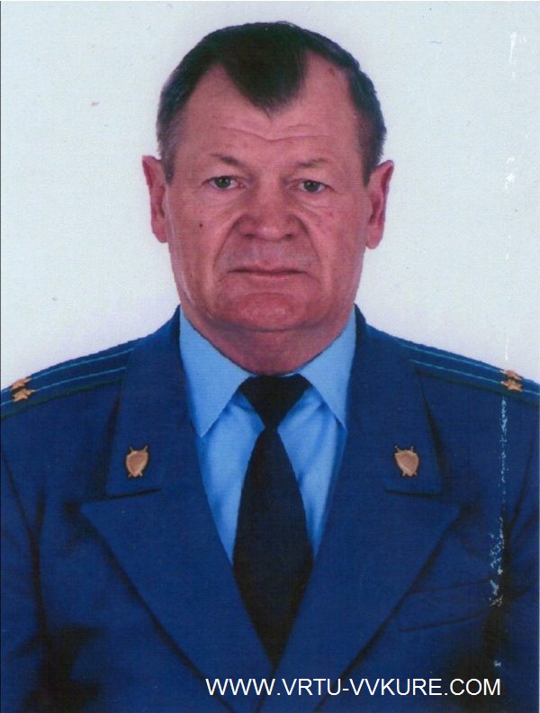 Нажмите для просмотра в полном размере