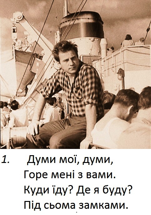 Нажмите для просмотра в полном размере
