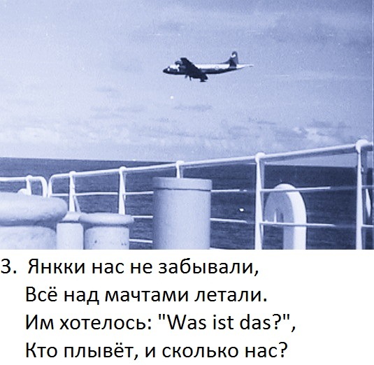 Нажмите для просмотра в полном размере