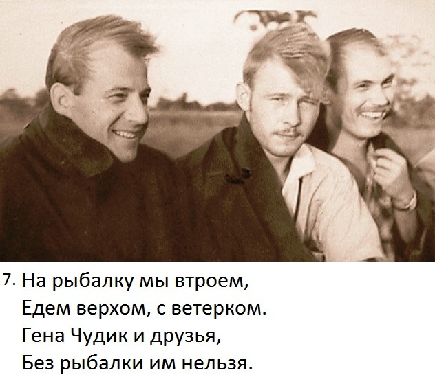 Нажмите для просмотра в полном размере