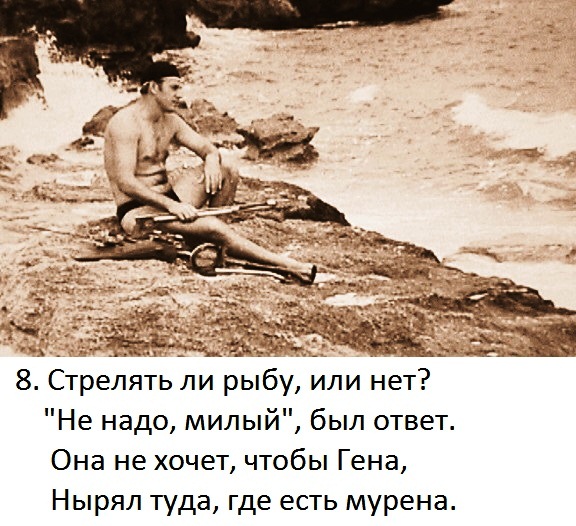 Нажмите для просмотра в полном размере