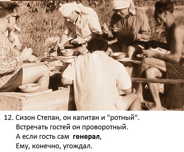 Нажмите для просмотра в полном размере