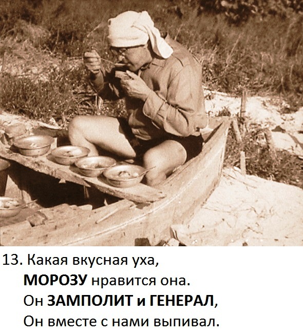 Нажмите для просмотра в полном размере