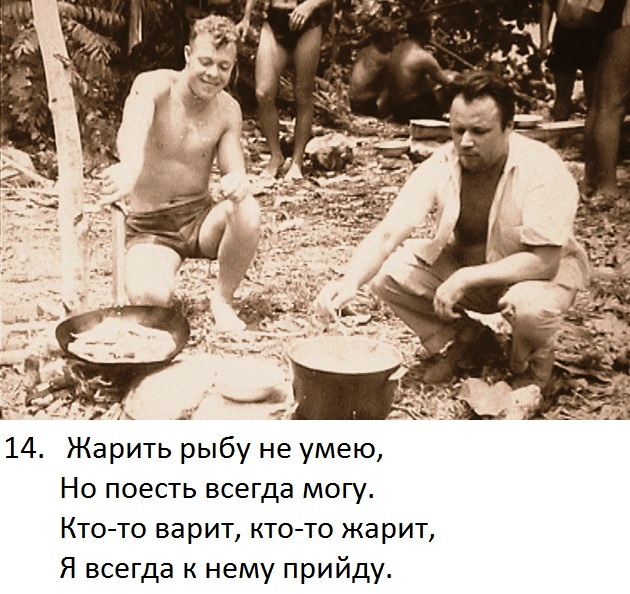 Нажмите для просмотра в полном размере