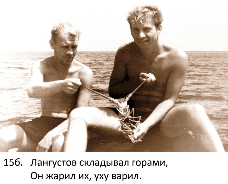 Нажмите для просмотра в полном размере