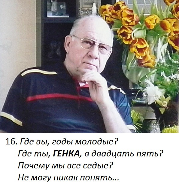 Нажмите для просмотра в полном размере