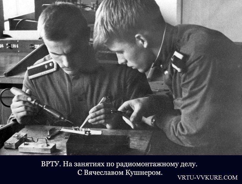 Нажмите для просмотра в полном размере