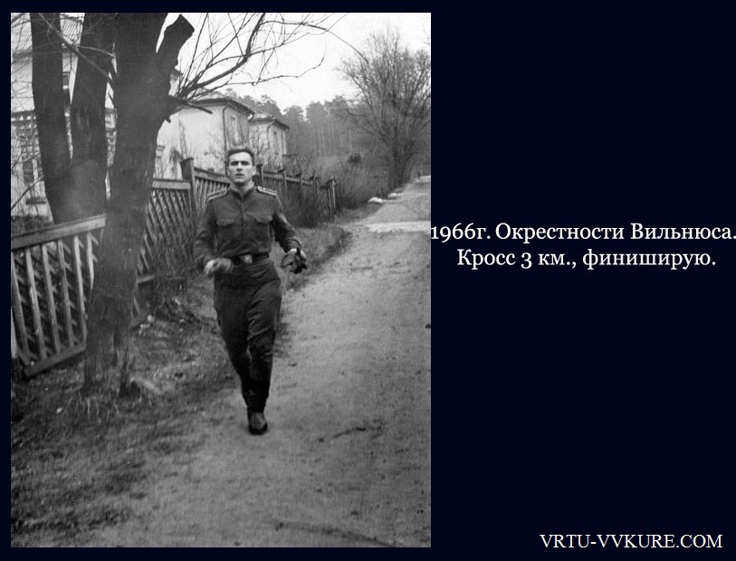 Нажмите для просмотра в полном размере