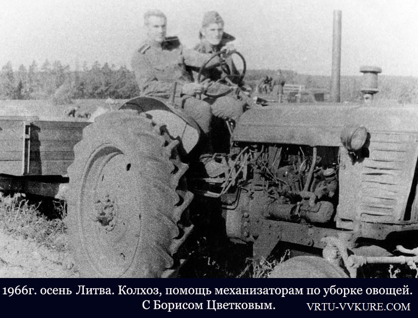 Нажмите для просмотра в полном размере