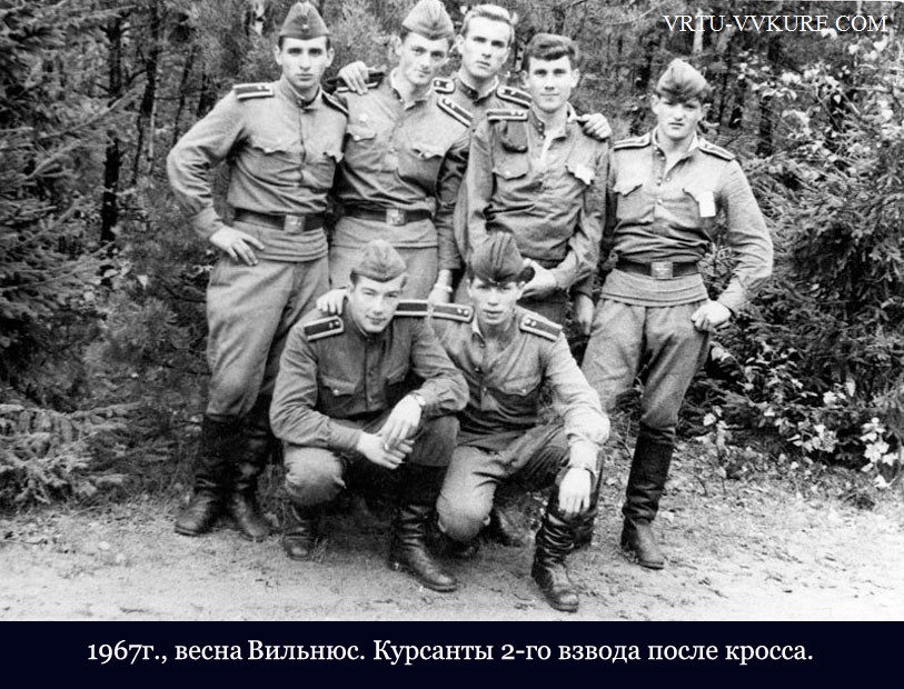 Нажмите для просмотра в полном размере