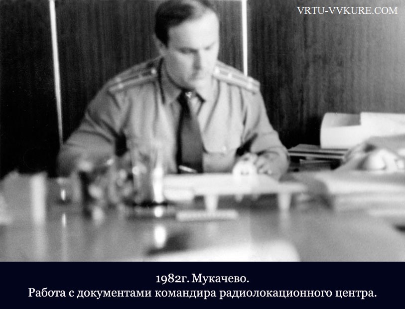 Нажмите для просмотра в полном размере