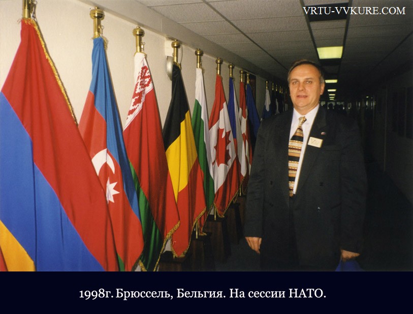 Нажмите для просмотра в полном размере
