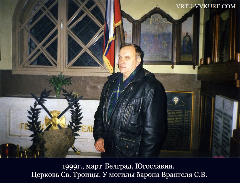 Нажмите для просмотра в полном размере
