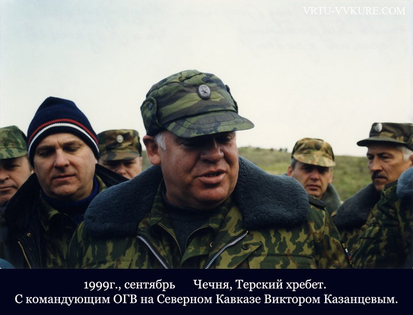 Нажмите для просмотра в полном размере