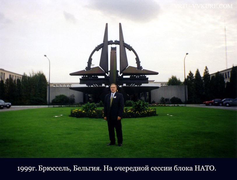Нажмите для просмотра в полном размере