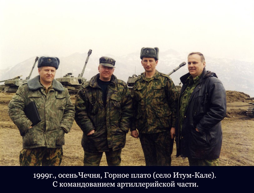 Нажмите для просмотра в полном размере