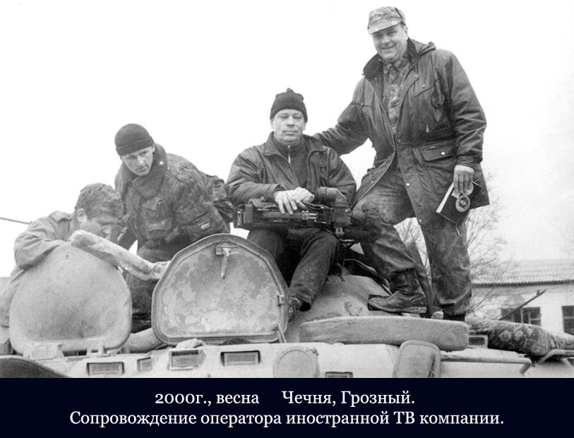Нажмите для просмотра в полном размере