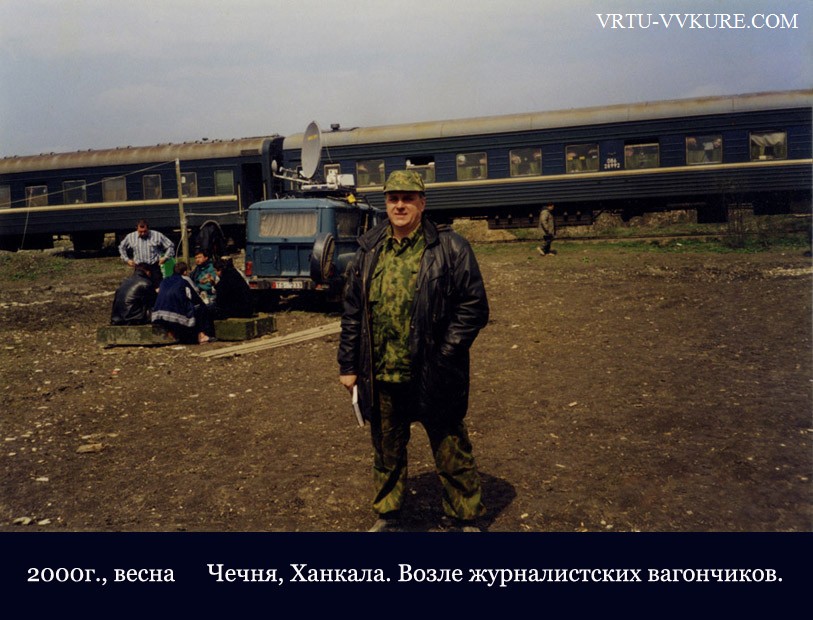 Нажмите для просмотра в полном размере