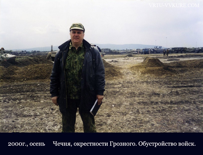Нажмите для просмотра в полном размере