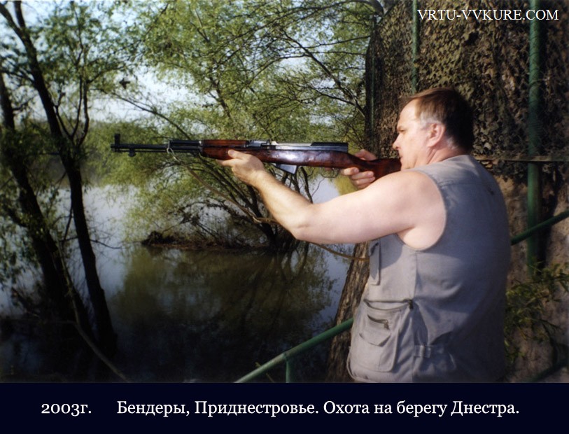 Нажмите для просмотра в полном размере