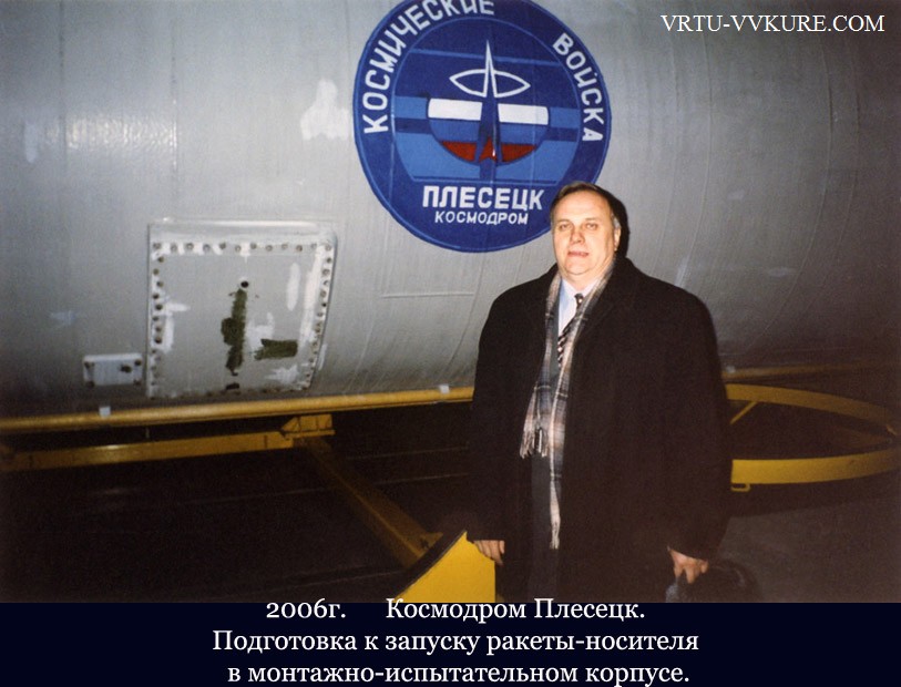 Нажмите для просмотра в полном размере