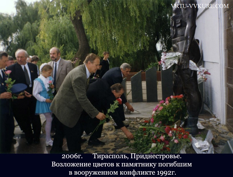 Нажмите для просмотра в полном размере