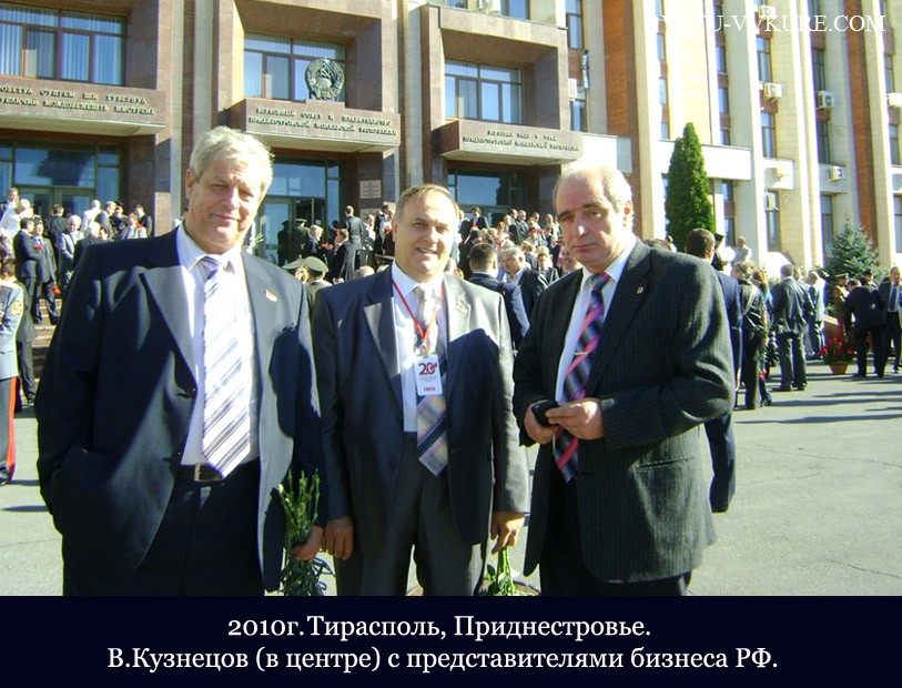 Нажмите для просмотра в полном размере