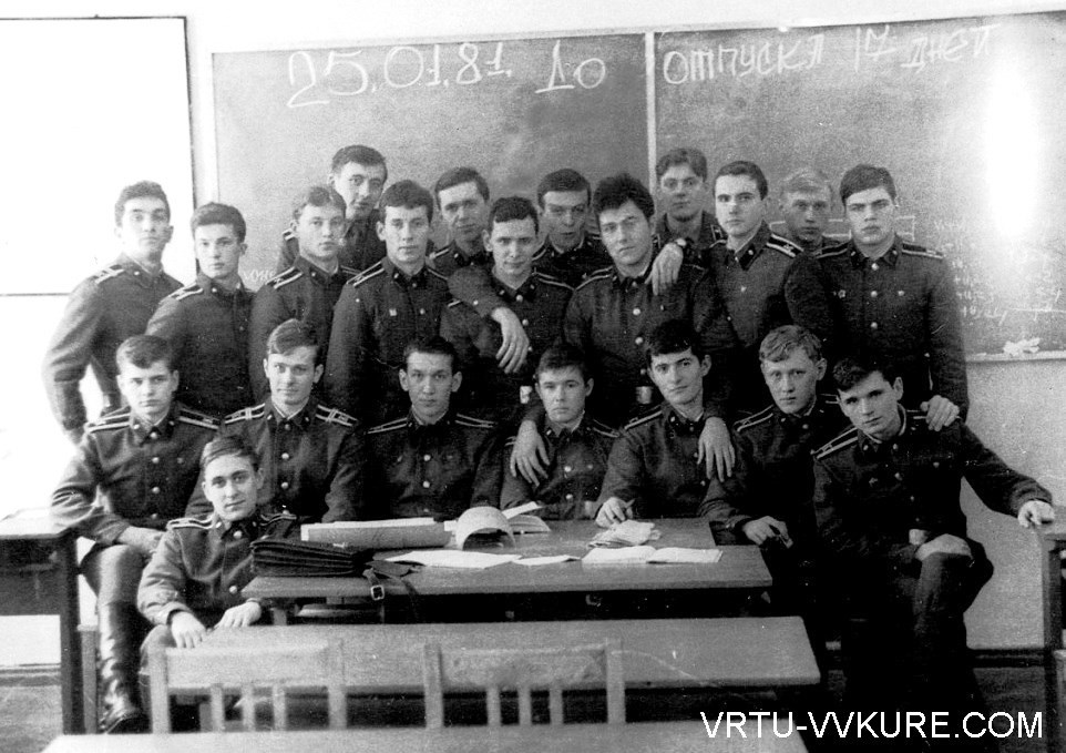 Нажмите для просмотра в полном размере