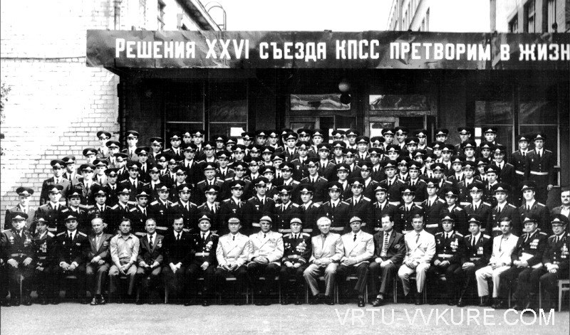 Нажмите для просмотра в полном размере
