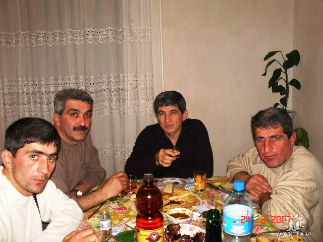 Нажмите для просмотра в полном размере