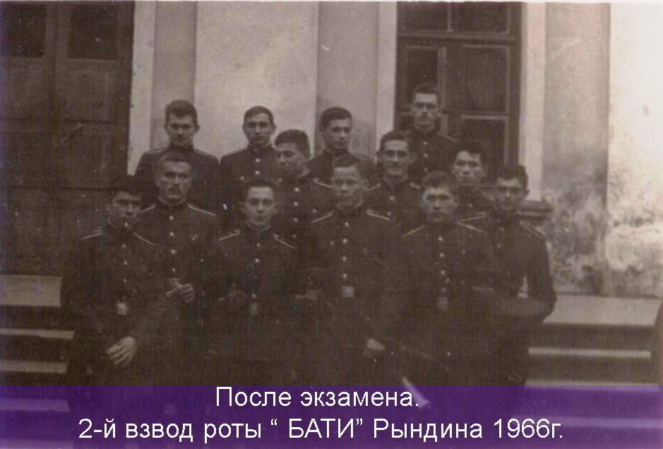 Нажмите для просмотра в полном размере