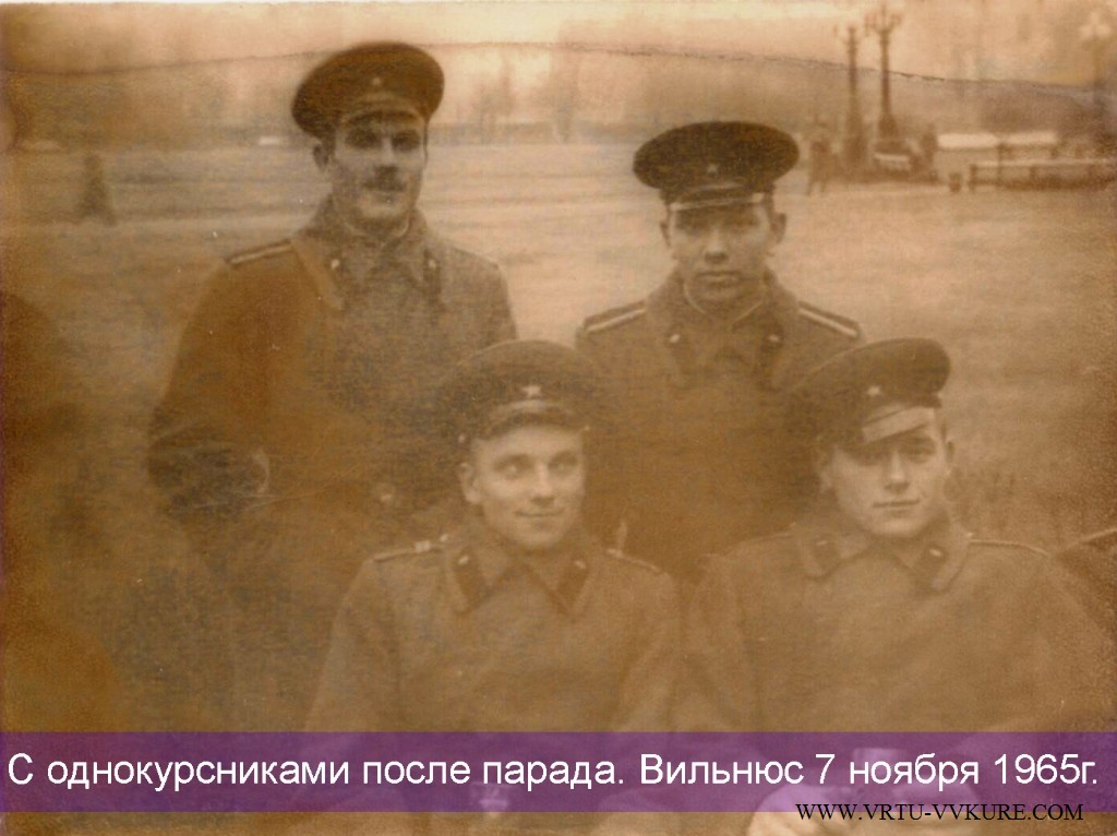 Нажмите для просмотра в полном размере