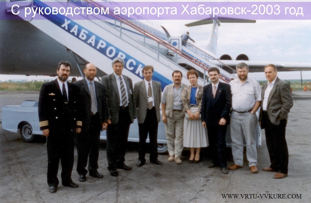 Нажмите для просмотра в полном размере