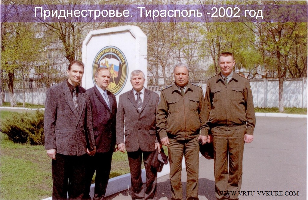 Нажмите для просмотра в полном размере
