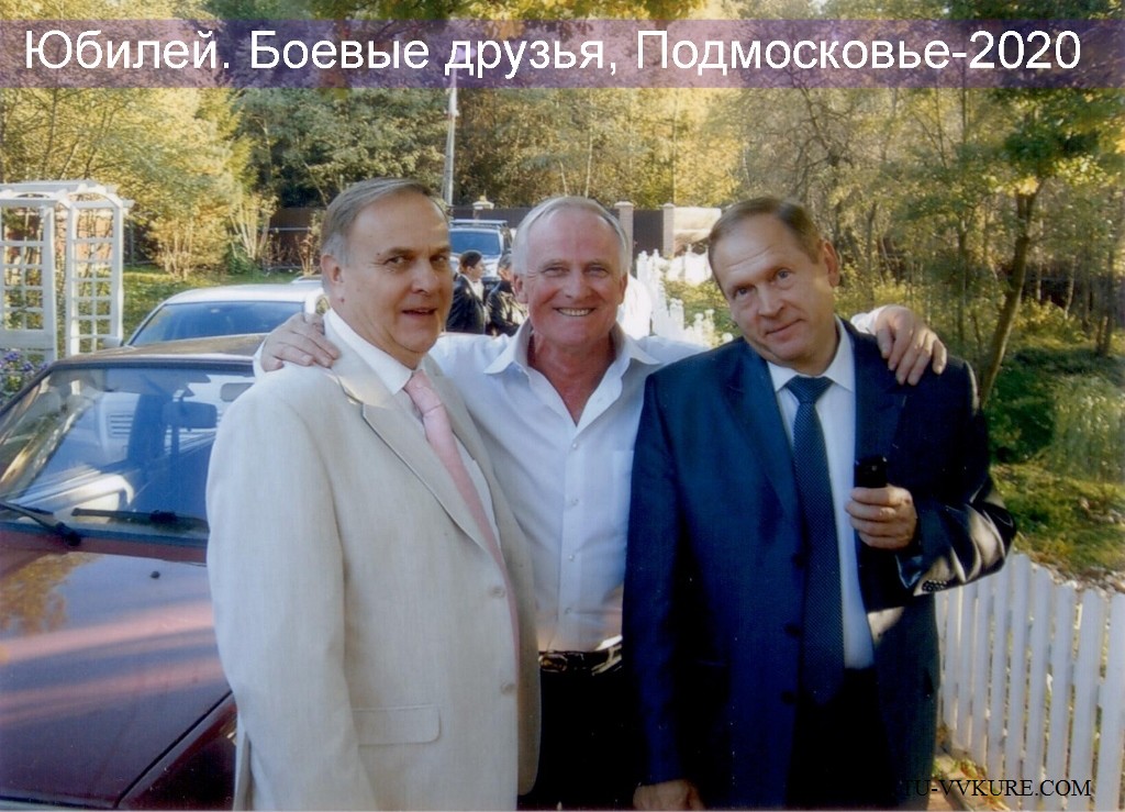 Нажмите для просмотра в полном размере