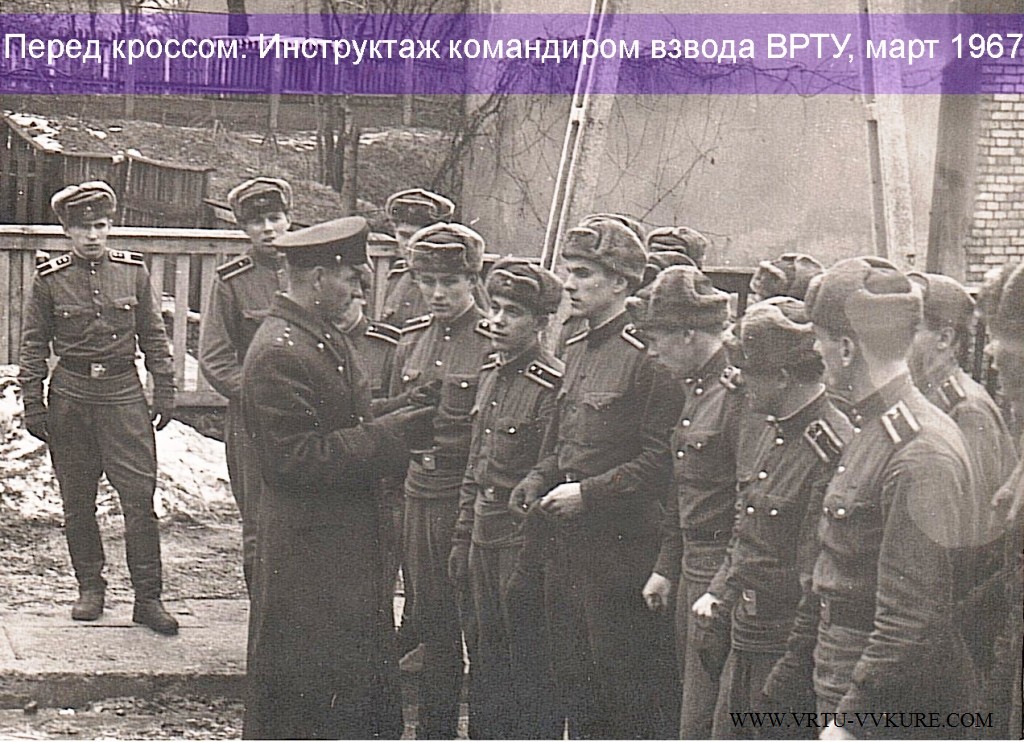 Нажмите для просмотра в полном размере