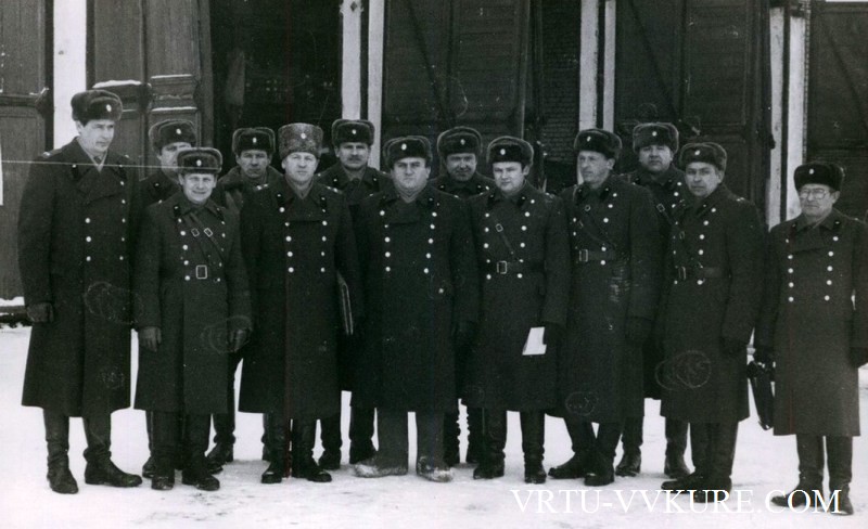 Нажмите для просмотра в полном размере