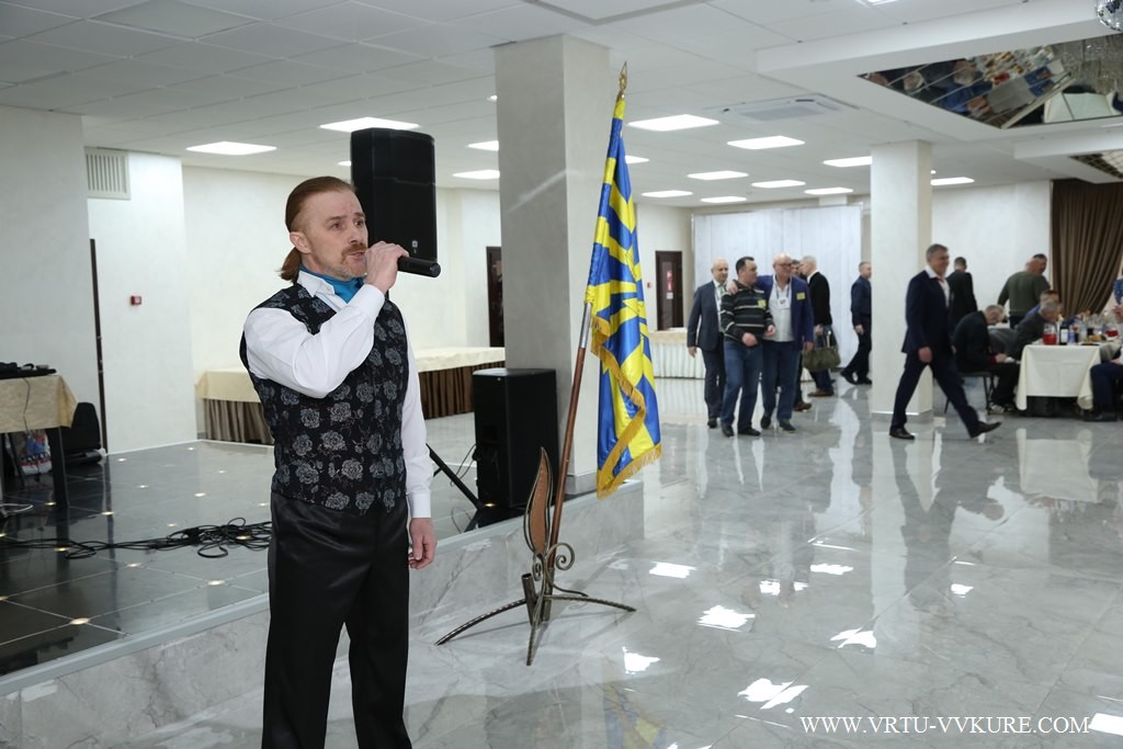 Нажмите для просмотра в полном размере