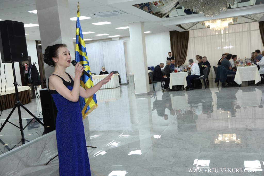 Нажмите для просмотра в полном размере