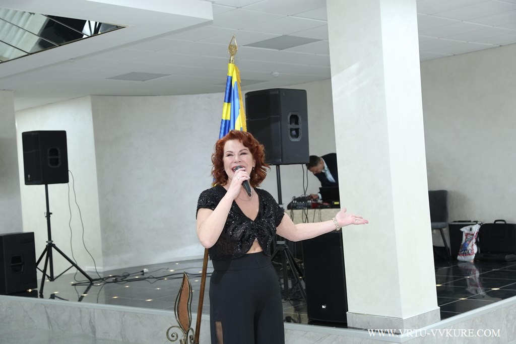 Нажмите для просмотра в полном размере