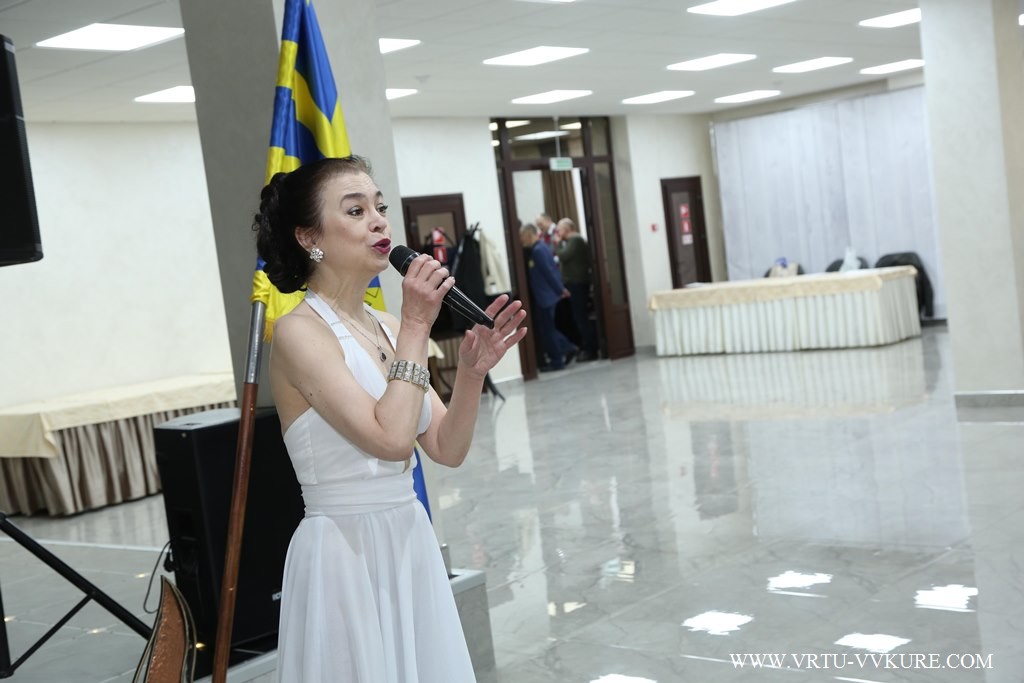 Нажмите для просмотра в полном размере