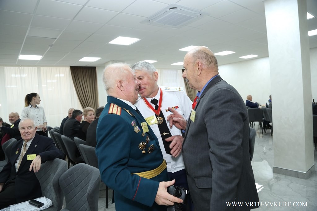 Нажмите для просмотра в полном размере