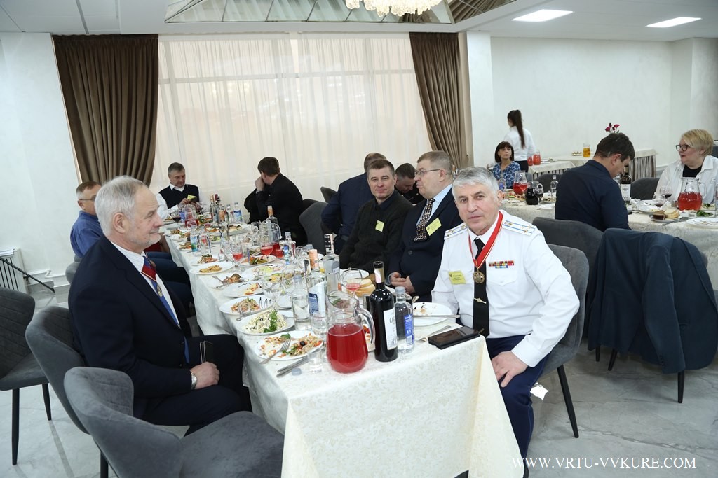 Нажмите для просмотра в полном размере