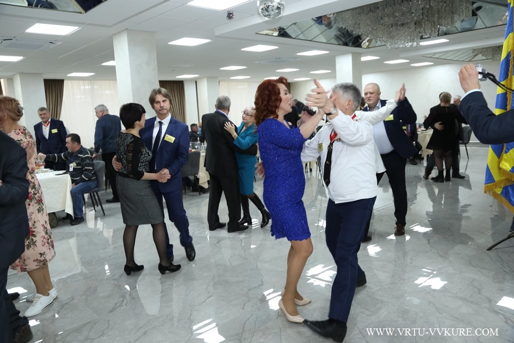 Нажмите для просмотра в полном размере