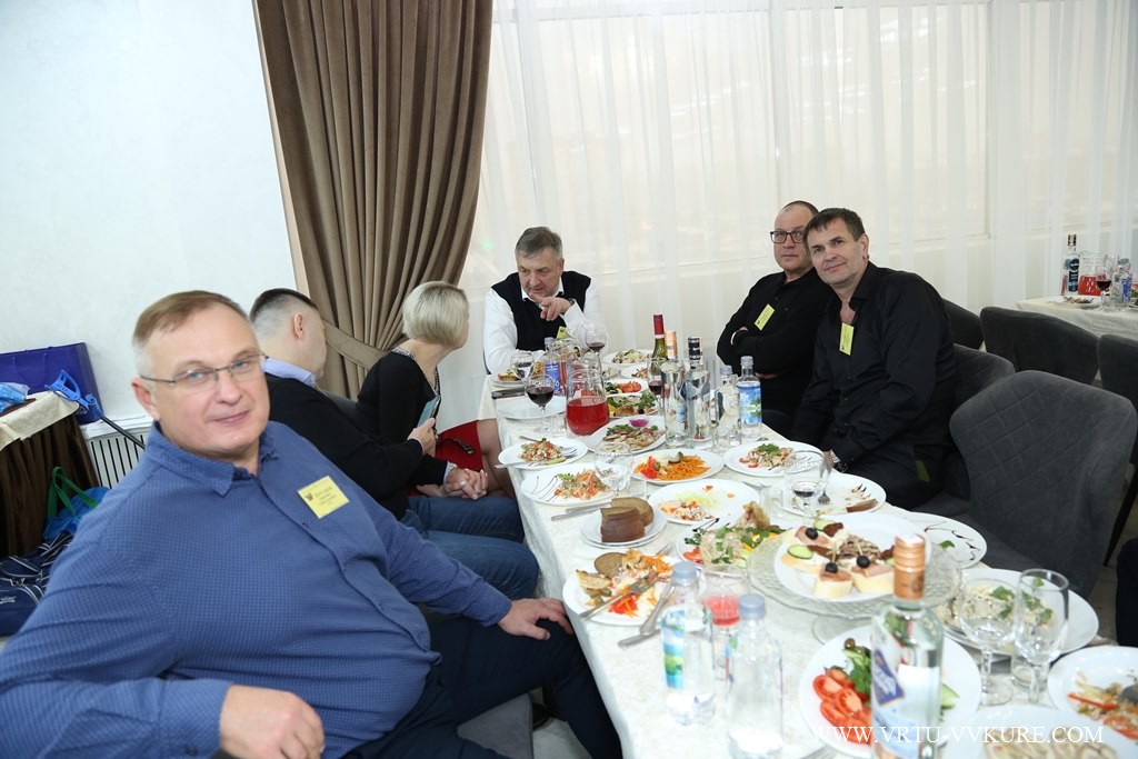 Нажмите для просмотра в полном размере