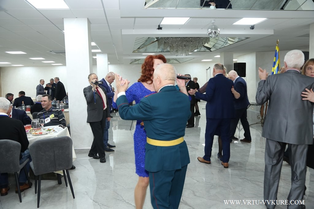 Нажмите для просмотра в полном размере